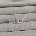 (1 & 3 Oct Beads Claim Live) liling