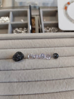 (1 Aug Beads Claim Live) - Corinne