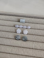 (21 Sep Beads Claim Live) Carmen