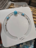 (8 Nov Customisation) Elisa