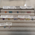 (21 Oct Beads Claim Live) fifthofjune