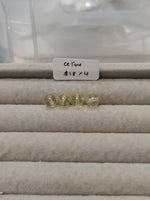 (21 Oct Beads Claim Live) Celine