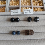 (1 Aug Beads Claim Live) - annyeongbyesaeyoh