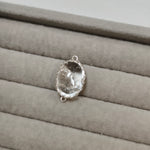 (13 Sep Beads Claim Live) Engel