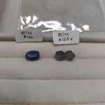 (15 Aug Beads Claim Live) - Elisa