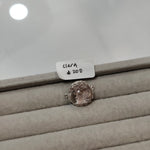 (7 Oct Beads Claim Live) Clara