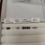 (1 Aug Beads Claim Live) - Clara