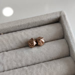 (28 Sep Beads Claim Live) krystal