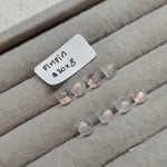 (4 Nov Beads Claim Live) Pinpin