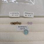(15 Aug Beads Claim Live) - poketpolly
