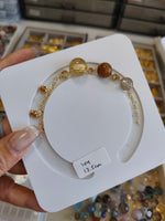 (8 Nov Customisation) ivy