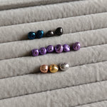 (6 Oct Beads Claim Live) jkkl