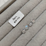 (4 Nov Beads Claim Live) jkkl