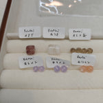 15 Aug Beads Claim Live) - rathi