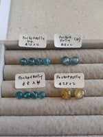 (3 Oct Beads Claim Live) Pocketpolly