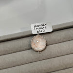 (7 Oct Beads Claim Live) meowberr