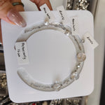 (7 Nov Customisation) Pocketpolly