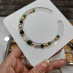 (12 Sep Customisation) Pipiboo