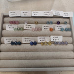 (21 Oct Beads Claim Live) mixue