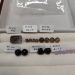 ( 15 Aug Beads Claim Live) - mixue