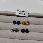 (21 Sep Beads Claim Live) meowberr