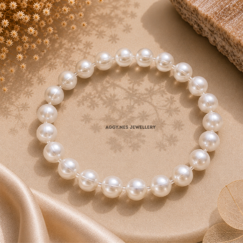 Pearls Benefits and Meaning: Love & Relationships