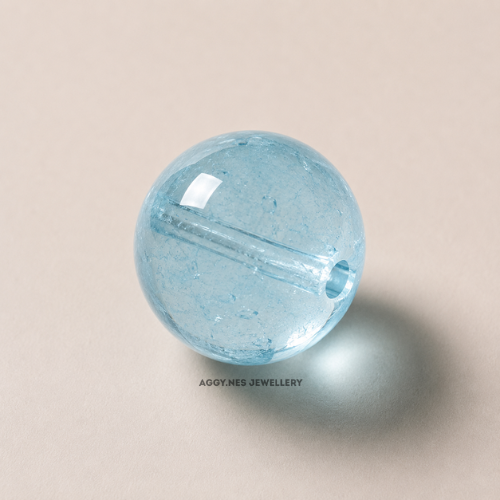 Aquamarine