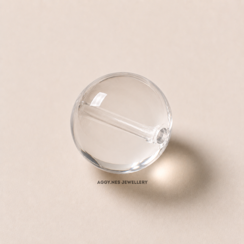 Clear Quartz