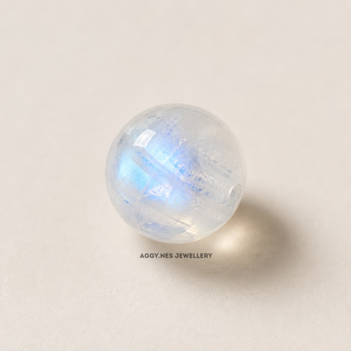 Moonstone