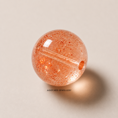 Sunstone