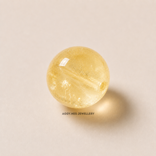 Citrine