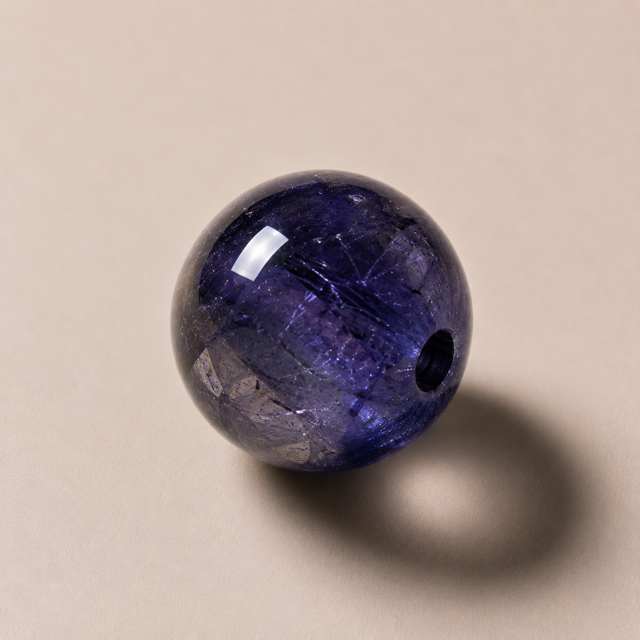 Iolite