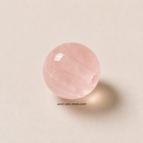 Rose Quartz