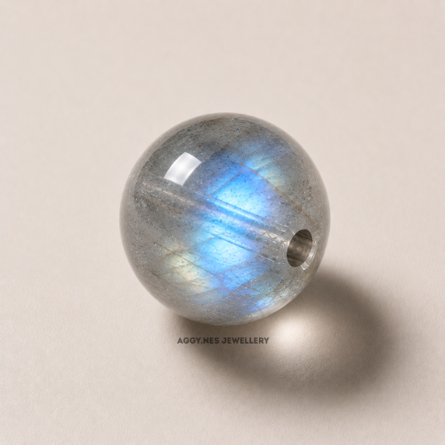Labradorite