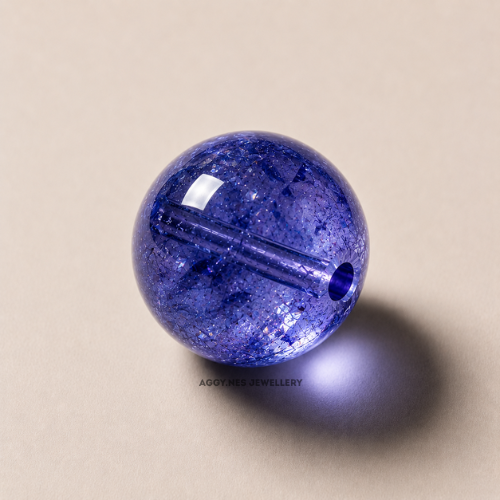 Tanzanite