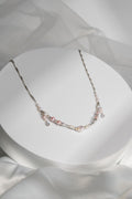 [Perlae Collection] Celestelle - Pearls