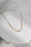 [Perlae Collection] Aurellea - Pearls