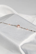 [Perlae Collection] Elaris - Pearls