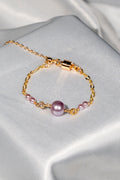 [Perlae Collection] Vellune - Pearls