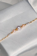 [Perlae Collection] Serelle - Pearls