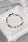 [Perlae Collection] Aurelia - Pearls