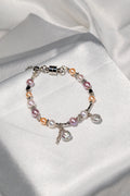 [Perlae Collection] Mirielle - Pearls