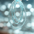 Apatite Rounds 4.5mm