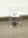 (20 Sep Beads Claim Live) Wenxuan