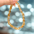 Citrine Mini Freeform