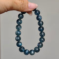 (HQ) Blue-Green Kyanite