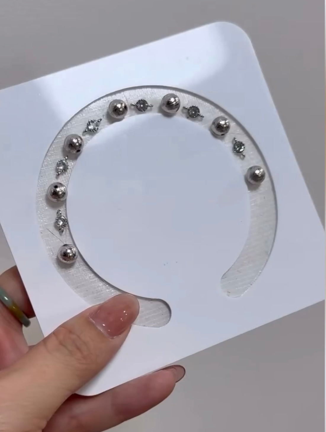 (8th Sep Customisation) Zi Hui