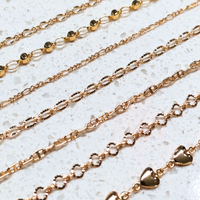 14k Gold