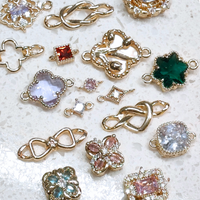 14k Gold