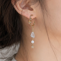 14k Gold